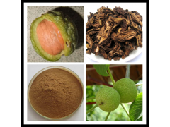 廠家批發(fā)/訂做高中檔鈕扣/鑲鉆樹(shù)脂鈕扣圓形扣義烏鈕扣廠家|表|居家日用|日用百貨|產(chǎn)品|中國(guó)黃頁(yè)網(wǎng)