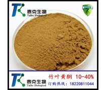 產(chǎn)品庫(kù)