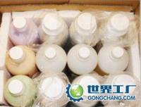 最便宜進(jìn)品葡萄籽油,進(jìn)口葡萄籽油,最好的基礎(chǔ)油[供應(yīng)]_植物提取物_世界工廠網(wǎng)中國(guó)產(chǎn)品信息庫