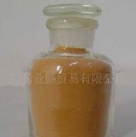 長期0山楂浸膏粉 助消化 強心 降壓[供應]_植物提取物_世界工廠網(wǎng)中國產(chǎn)品信息庫