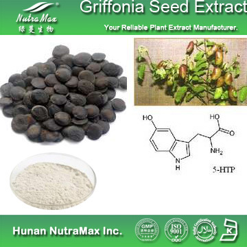 加納籽提取物5-HTP_植物提取物_湖南綠蔓生物科技股份_產品_CPhI制藥在線_原料藥、制劑及制藥機械設備專業網上貿易平臺