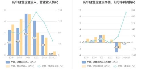 上海瀚訊 2024年第一季度虧損1003.66萬(wàn)元
