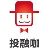 上海瀚訊信息技術(shù)股份