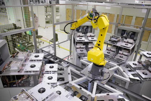 倪叔think 路由器,沒(méi)有風(fēng)口也能起飛 科技先生