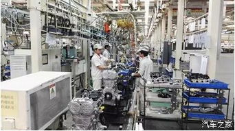 【冠軍球迷只選擇冠軍車 當(dāng)巴薩球迷遇上傳祺工廠_南寧華之祺店新聞資訊】-汽車之家