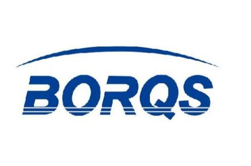 智能快訊 播思科技將開發(fā)電動汽車充電器和智能家居產(chǎn)品