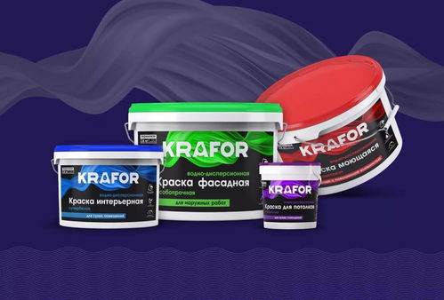 精益求精，靜安區產品包裝設計一對一服務助力品牌升級